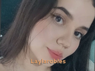 Laylarobles