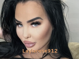 Laylarose912
