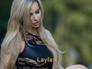 Laylax