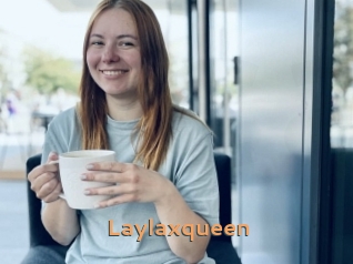 Laylaxqueen