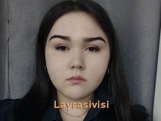 Layrasivisi