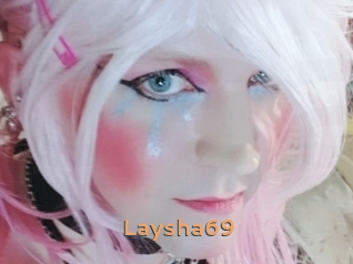 Laysha69