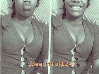 Lbeautiful124