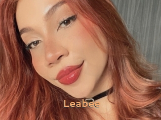Leabee