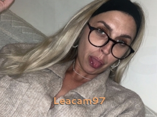 leacam97 Du Cul A Gogo