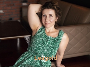 Leagold