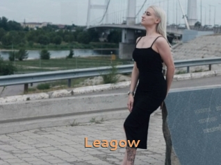 Leagow