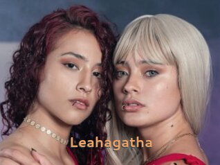 Leahagatha