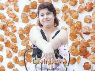Leahglow