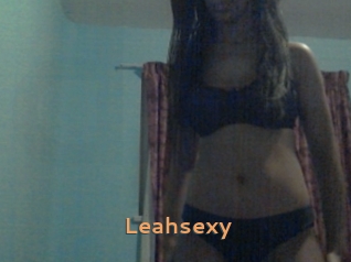 leahsexy Du Cul A Gogo