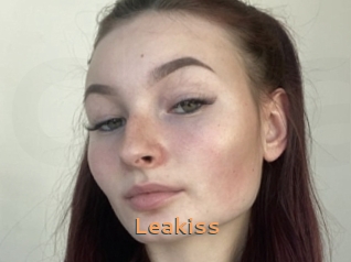 Leakiss