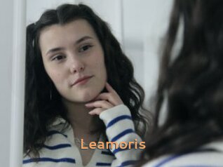 Leamoris