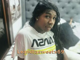 Leandrasweetx69