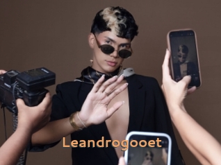 Leandrogooet