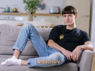 Leanluv