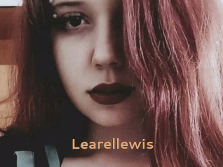 Learellewis