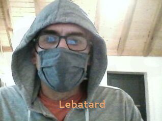 Lebatard
