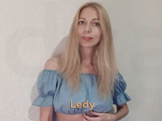 Ledy