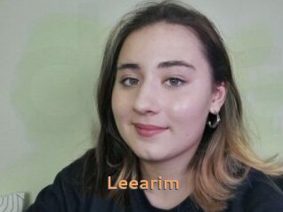 Leearim