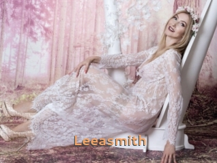 leeasmith Du Cul A Gogo