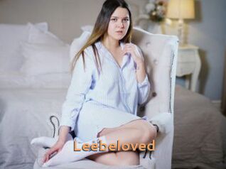 Leebeloved