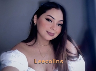Leecolins