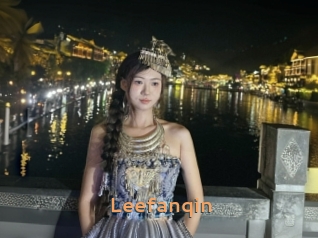 Leefanqin