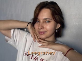Leegraney