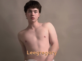 Leegregory