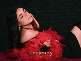 Leejenny