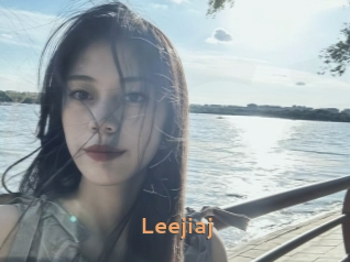 Leejiaj
