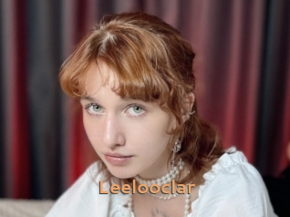 Leelooclar