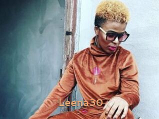 Leena30