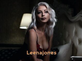 Leenajones