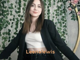 Leenalewis