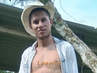 Leeonn