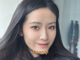 Leerqi