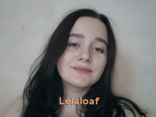 Leialoaf