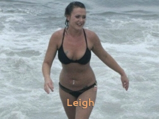 leigh Du Cul A Gogo