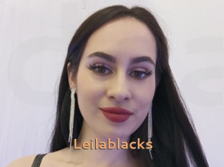 Leilablacks