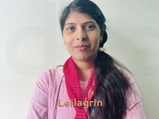 Leilagrin