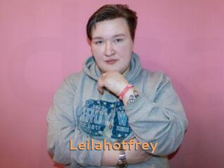Leilahotfrey