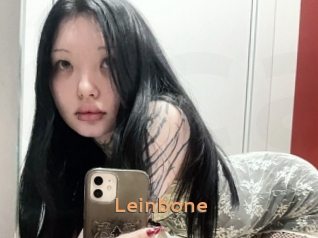 Leinbone