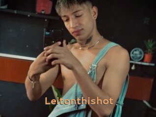 Leitonthishot