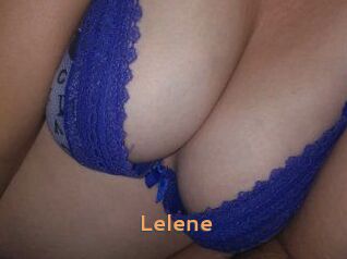 Lelene
