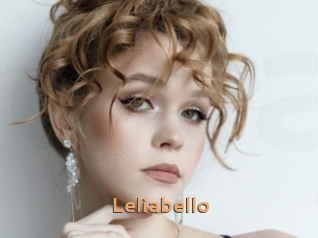 Leliabello