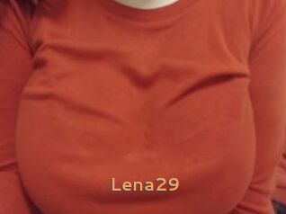 Lena29