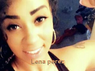 Lena_perez