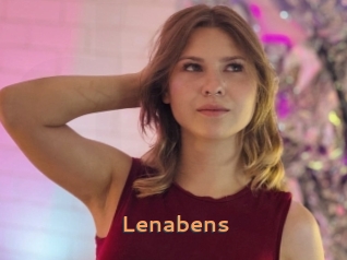 Lenabens