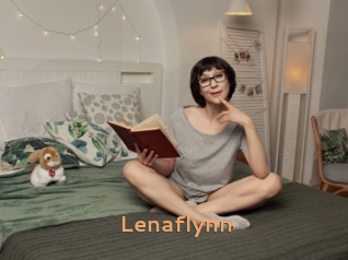 Lenaflynn